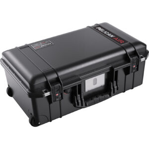 pelican-1535-air-travel-case