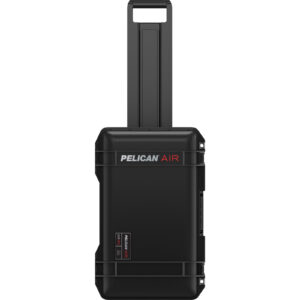 pelican-1535-air-travel-rolling-case