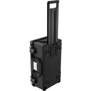 pelican-1535-air-wheeled-luggage-case