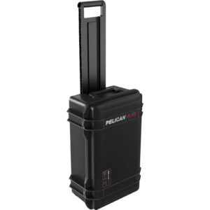 pelican-1535-air-wheeled-travel-case