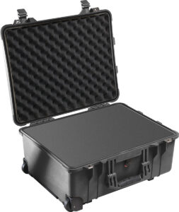 pelican-1560-black-dustproof-foam-case