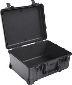 pelican-1560-high-quality-drone-travel-case