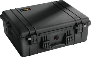 pelican-1600-watertight-protector-case