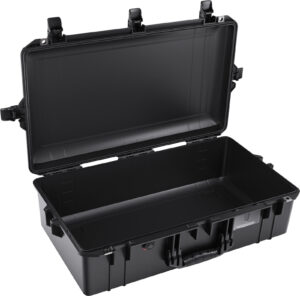 pelican-1605nf-air-case-lightweight-cases