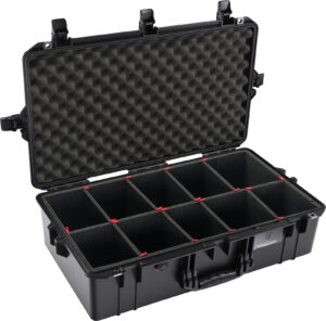 pelican-1605tp-trekpak-camera-air-case