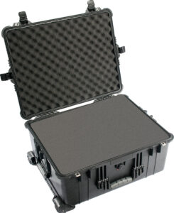 pelican-1610-black-foam-transportation-case