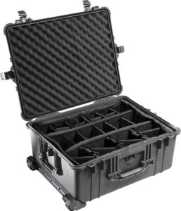 pelican-1610-rolling-camera-case-hardcase