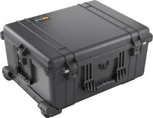 pelican-1610-rolling-hard-case-large-cases