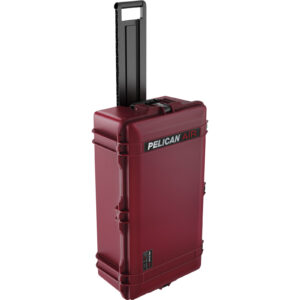 pelican-1615-air-travel-tsa-oxblood-case