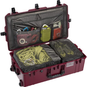 pelican-1615-check-in-airline-luggage-cases