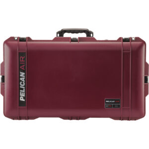 pelican-1615-travel-air-oxblood-mesh-organization-case