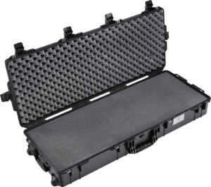 pelican-1745-air-case-lightweight-protective-cases