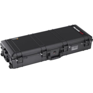 pelican-1745-air-case-long-hunting-rifle-case-t