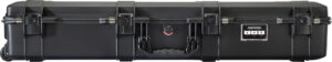 pelican-1745-long-air-case-rifle-cases
