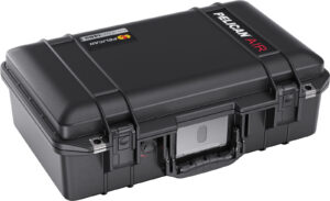 pelican-air-1485-lightweight-watertight-case