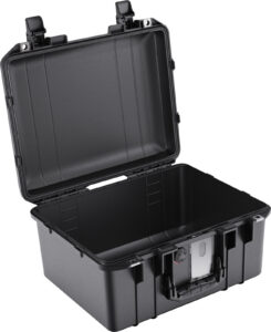 pelican-air-1507-black-lightweight-case