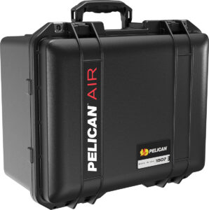 pelican-air-1507-black-watertight-case