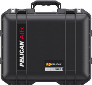 pelican-air-1507-rugged-case