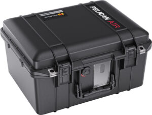 pelican-air-1507-travel-case