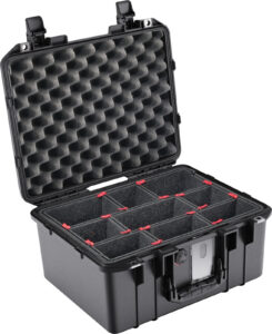 pelican-air-1507-trekpak-case