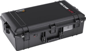 pelican-air-1605-light-weight-watertight-case