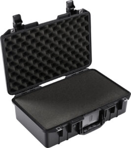 pelican-air-case-1485-foam-protection-cases