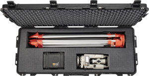 pelican-air-long-case-1745-tripod-cases