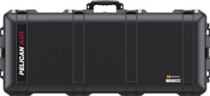 pelican-air-long-case-lightweight-rifle-cases