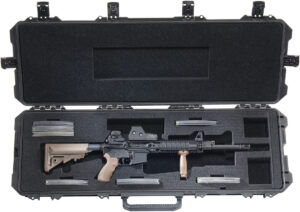pelican-ar15-m16-hard-rifle-protection-case
