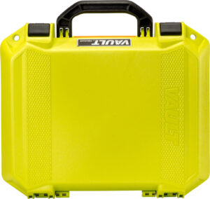 pelican-bright-green-case-vault-color-cases