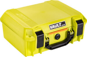 pelican-bright-green-vault-color-case-v200c