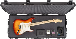 pelican-guitar-case-1745-air-stratocaster