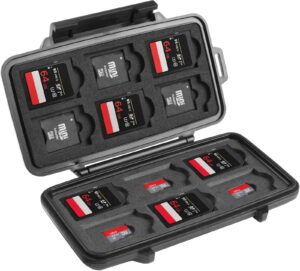 pelican-hard-camera-memory-sd-card-case