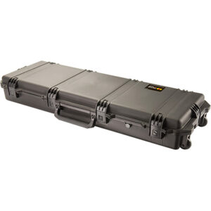 pelican-hard-hunting-rifle-shotgun-case-t