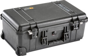 pelican-hard-rolling-travel-carry-on-case