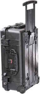 pelican-hard-wheeled-travel-carry-on-case