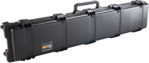 pelican-hardigg-storm-im3410-long-case