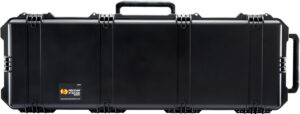 pelican-im3200-black-storm-gun-case