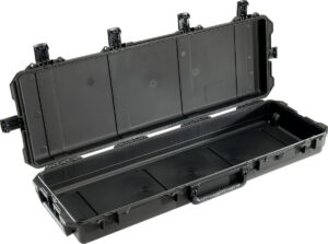 pelican-im3200-wheeled-gun-case