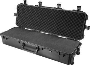 pelican-im3220-storm-long-case