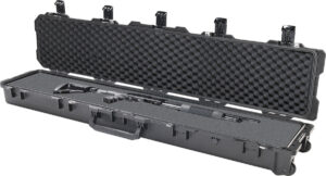 pelican-im3410-shotgun-mobility-case