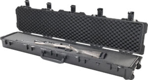 pelican-im3410-sniper-rifle-case