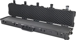 pelican-im3410-storm-long-case