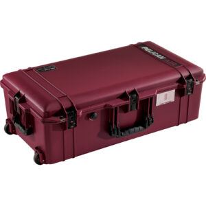 pelican-oxblood-air-travel-case
