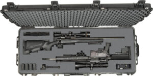 pelican-rifle-case-gun-cases-1745-long