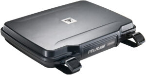 pelican-rigid-waterproof-laptop-hardcase