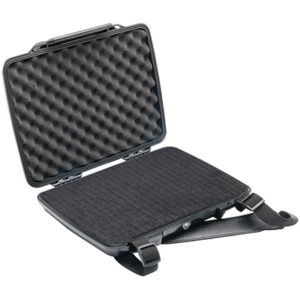 pelican-rigid-waterproof-laptop-tablet-case-t