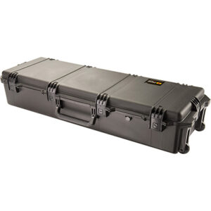 pelican-rolling-rifle-gun-transport-hardcase-t