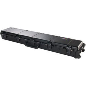 pelican-rolling-rifle-gun-watertight-case-t