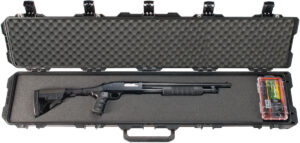 pelican-strom-rolling-long-shotgun-hardcase